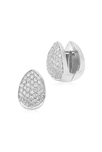 Load image into Gallery viewer, Mia