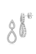 Load image into Gallery viewer, Drops of Love