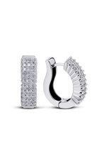 Load image into Gallery viewer, Valentina - Earrings