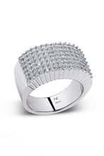Load image into Gallery viewer, Valentina - Ring