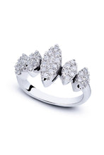 Load image into Gallery viewer, Promessa