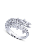 Load image into Gallery viewer, Serenissima