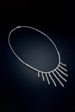 Load image into Gallery viewer, Valentina - Necklace