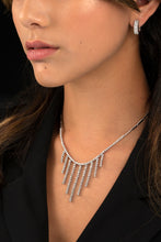 Load image into Gallery viewer, Valentina - Necklace