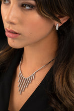 Load image into Gallery viewer, Valentina - Earrings