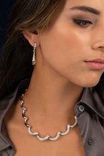 Load image into Gallery viewer, Grace