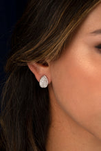 Load image into Gallery viewer, Mia