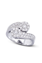 Load image into Gallery viewer, You & Me