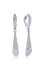 Load image into Gallery viewer, Grace