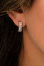 Load image into Gallery viewer, Valentina - Earrings
